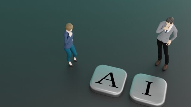 AI